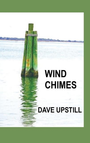 Wind Chimes
