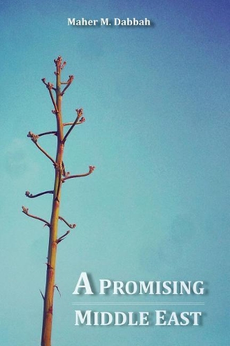 A Promising Middle East