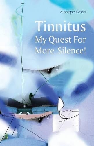 Tinnitus