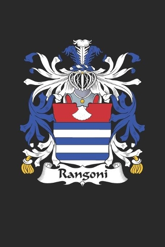 Rangoni