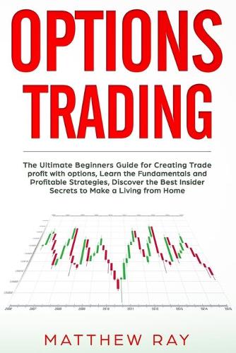 Options Trading