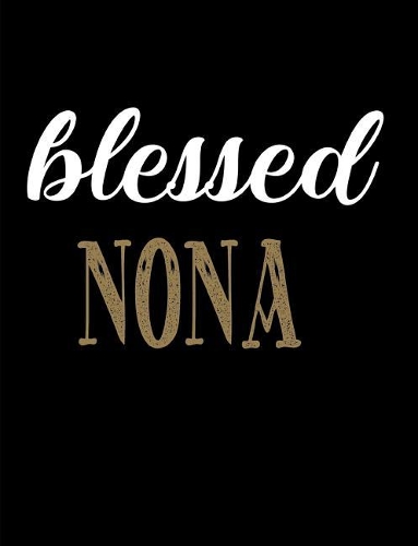 Blessed Nona