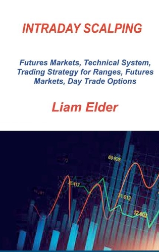 Intraday Scalping