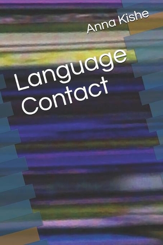 Language Contact