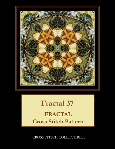 Fractal 37