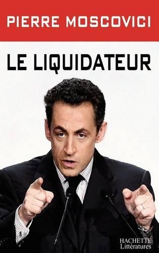 Le liquidateur