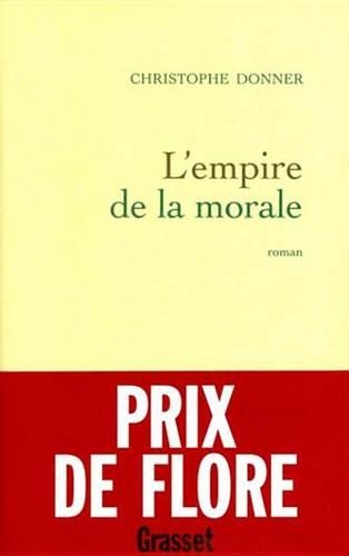 L'Empire de la Morale
