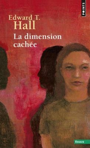 La dimension cachee