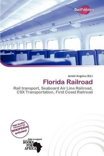 Florida Railroad