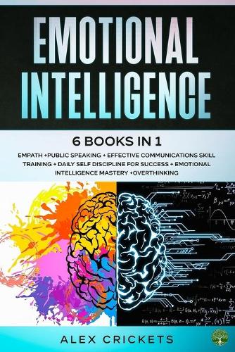 Emotional intelligence