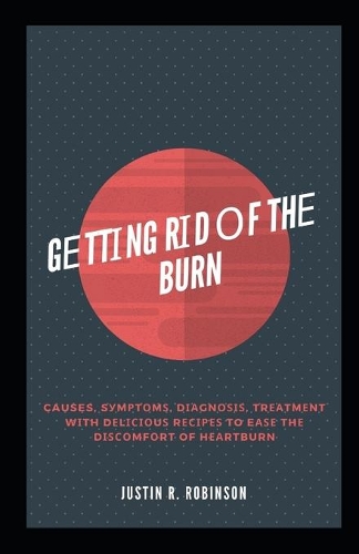 Gеttіng Rіd оf Thе Burn