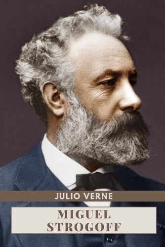 Miguel Strogoff