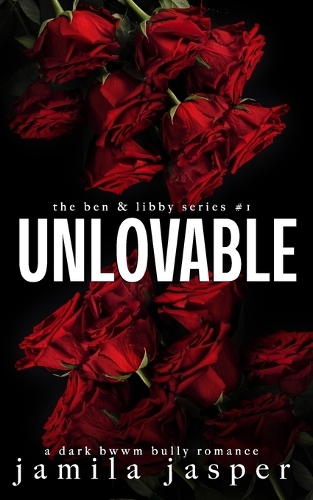 Unlovable
