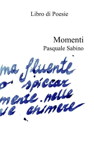 Momenti