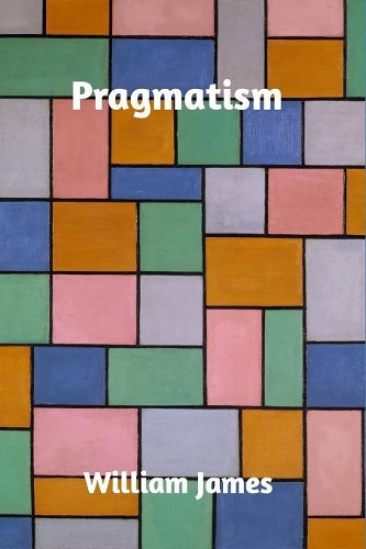 Pragmatism
