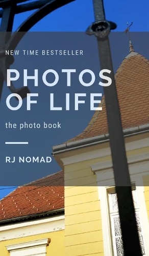 Photos Of Life