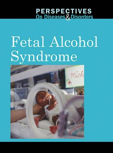 Fetal Alcohol Syndrome