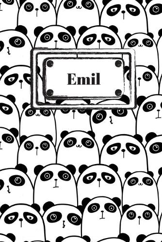 Emil