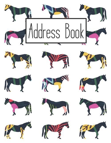 Address Book