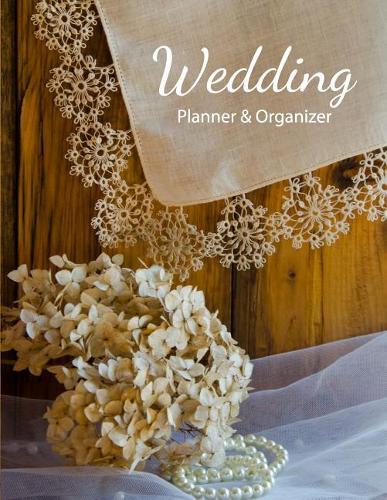 Wedding Planner & Organizer