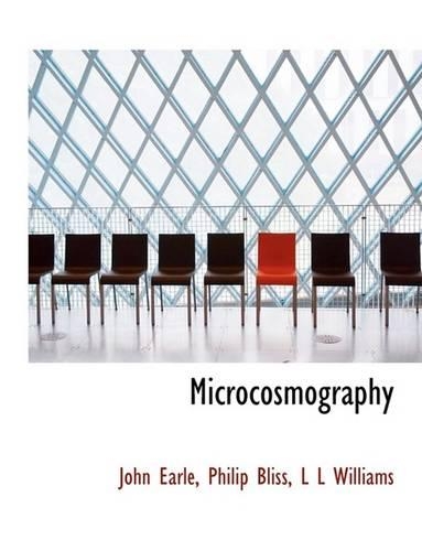 Microcosmography