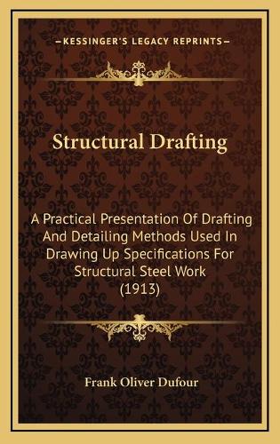Structural Drafting