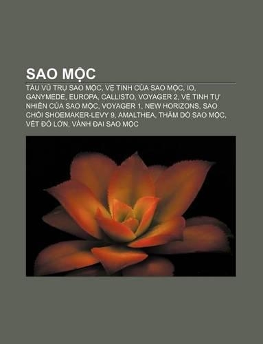 Sao M C