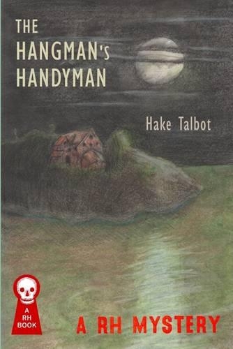 The Hangman's Handyman