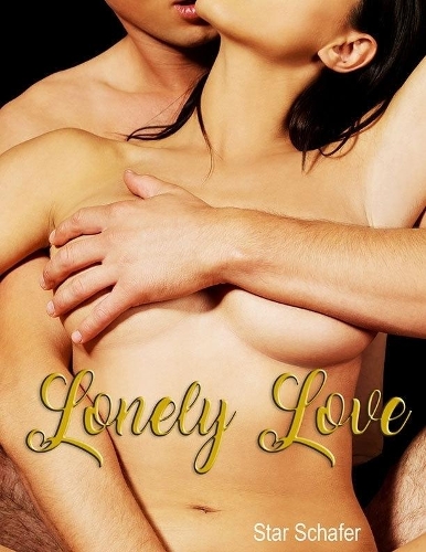Lonley Love