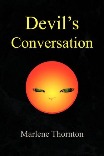 Devil's Conversation