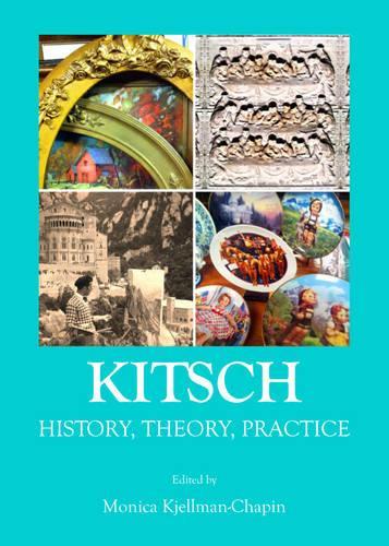 Kitsch