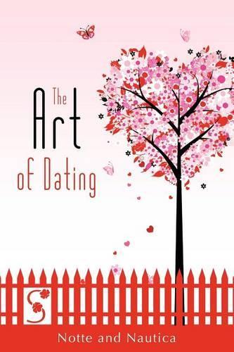 The Art of Dating