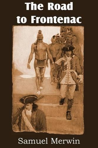 The Road to Frontenac