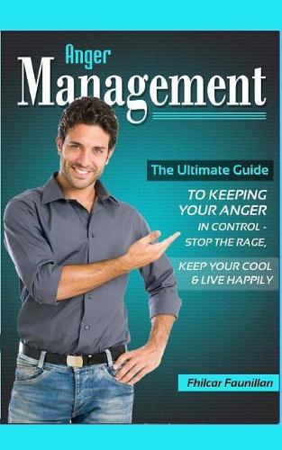 Anger Management