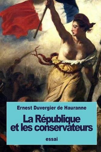 La République et les conservateurs