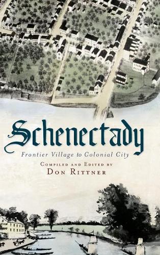 Schenectady