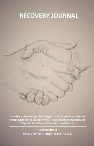 Recovery Journal