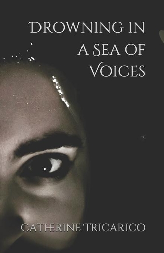 Drowning in a Sea of Voices