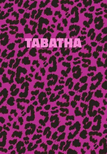 Tabatha