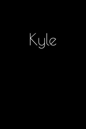 Kyle