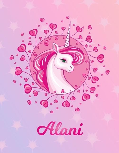 Alani