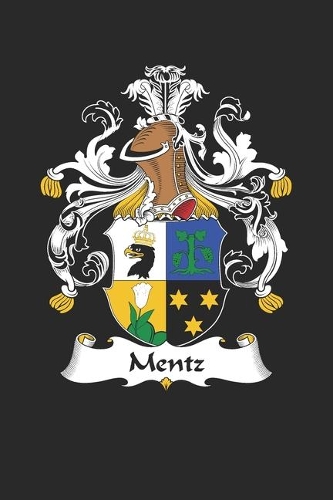 Mentz