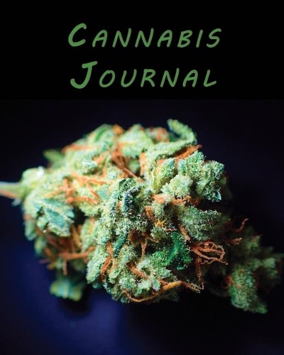 Cannabis Journal