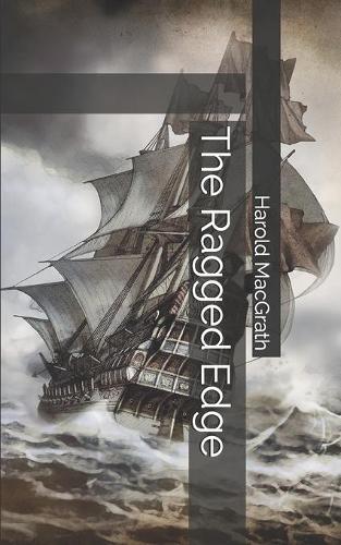 The Ragged Edge