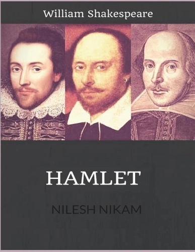 Hamlet: Tragedy of Hamlet, Prince of Denmark