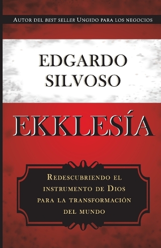 Ekklesia