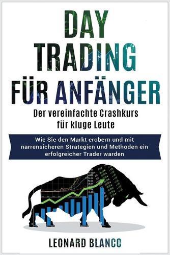 Daytrading Für Anfänger