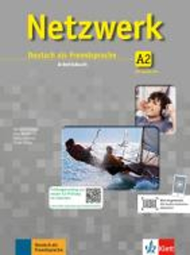 Netzwerk