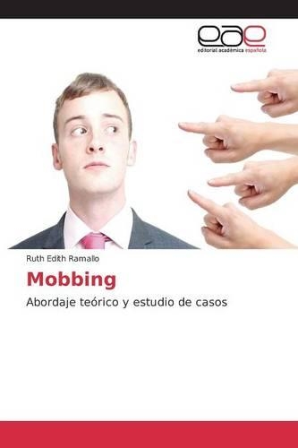 Mobbing: (Spanish)
