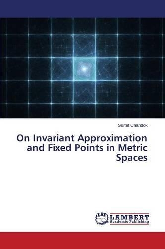 On Invariant Approximation and Fixed Points in Metric Spaces